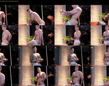 dominic_sullivan1