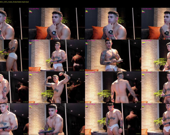dominic_sullivan1