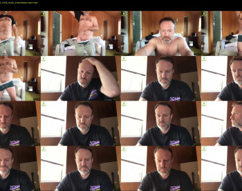 dubious_dubes