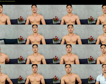 dylanvega_
