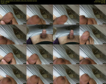 egyptianthickdick_95