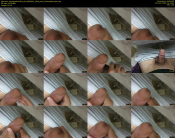 egyptianthickdick_95