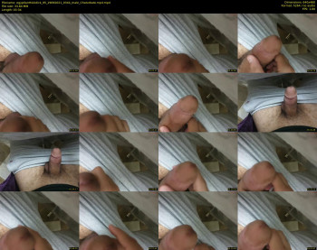egyptianthickdick_95