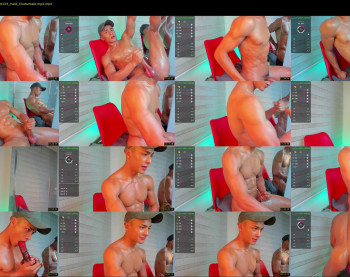 esteban_stud