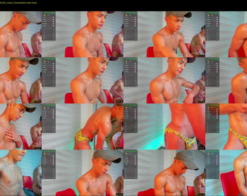 esteban_stud