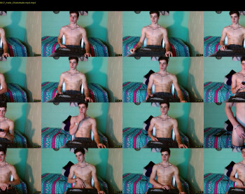 ethan_greey