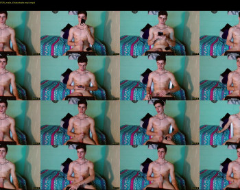 ethan_greey