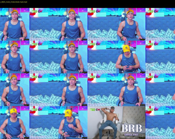 ethan_smith10