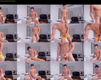 ethanmiller_1