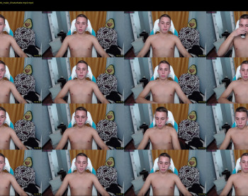 evan_ford