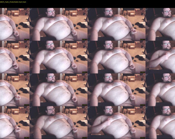 fat_n_thick29