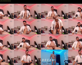 fatdick_1