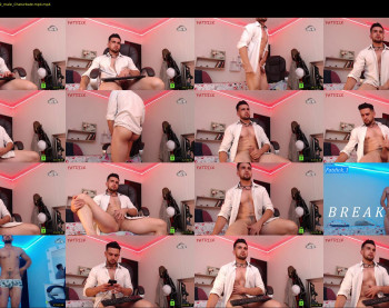 fatdick_1