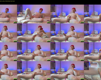 fetishboyfun