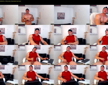 fitderek_muscleandrew