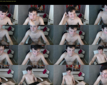 flame_hoster