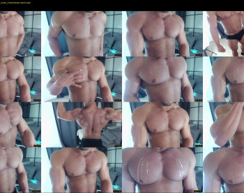 flex_x_x
