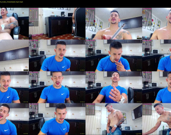 frankruiz_