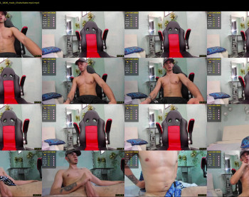 freestyle_blake