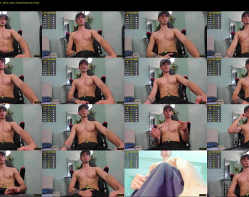 freestyle_blake