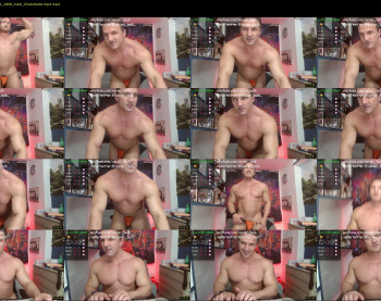 fuckinghotman
