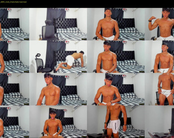 garret_mathix