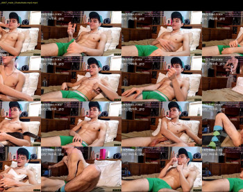 gay_twink_guy
