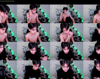 gelous_bays
