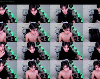 gelous_bays