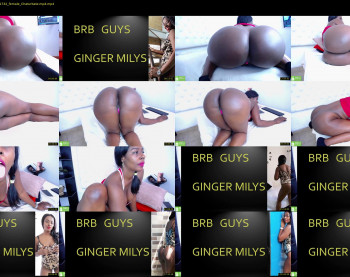 ginger_milys