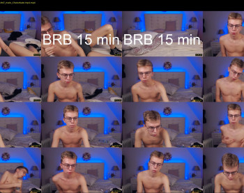 guns_richter