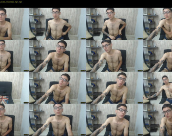 gust_xxx