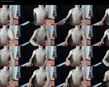 guy_x19