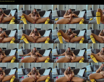 hairy__wolf