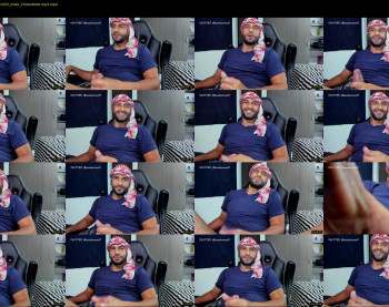 handsoman1