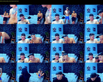 handsomes_official_