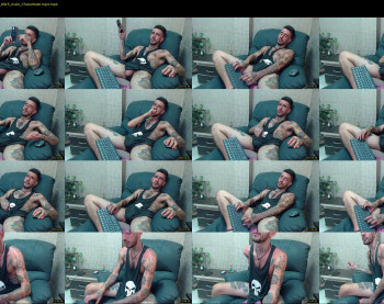 harry_reems_