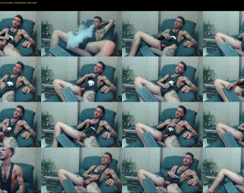 harry_reems_
