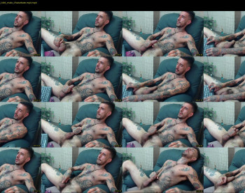 harry_reems_