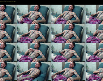 harry_reems_