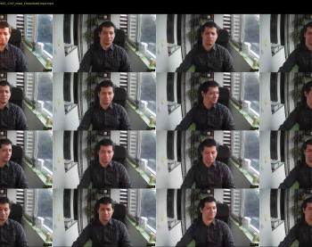 haywoodjahblomy