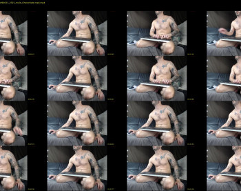 heathaustin8bi7