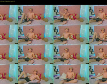 honey_blue