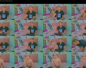 honey_blue
