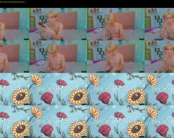 honey_blue