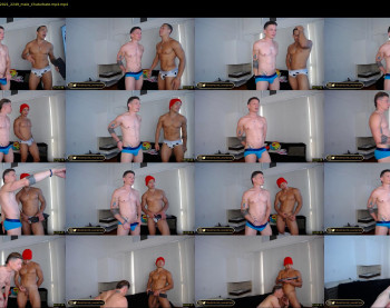 hot_guys_have_fun