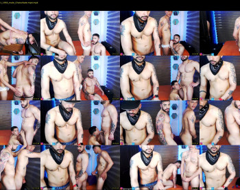hot_latin_boys1