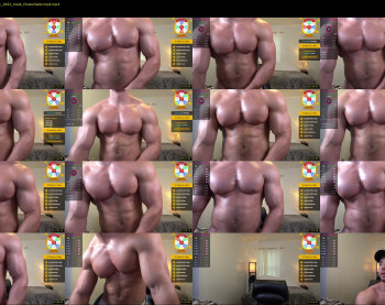 hotmuscles6t9
