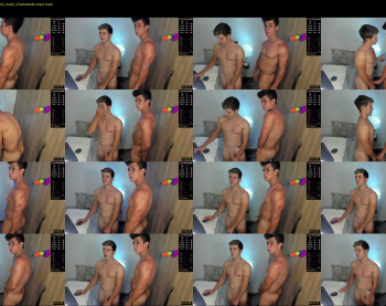 ian_duque
