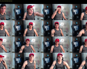 ian_strong_